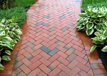 Brick_Walkway_iStock_156213840-scaled.jpg.optimal